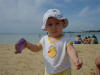 2003-12-27-HI-131.jpg (37106 bytes)