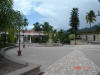 2006-07-16-HO-3.jpg (69018 bytes)