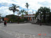 2006-07-16-HO-4.jpg (67191 bytes)