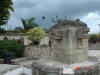 2006-07-16-HO-5.jpg (70170 bytes)