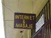 2006-07-16-HO-8.jpg (49325 bytes)