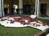 2006-07-17-HO-003.jpg (86004 bytes)