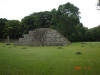 2006-07-17-HO-009.jpg (61322 bytes)