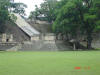 2006-07-17-HO-011.jpg (72178 bytes)