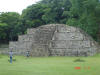 2006-07-17-HO-012.jpg (78741 bytes)