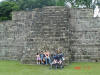 2006-07-17-HO-014.jpg (102341 bytes)