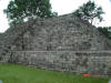2006-07-17-HO-016.jpg (96850 bytes)