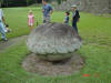 2006-07-17-HO-021.jpg (93002 bytes)