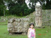 2006-07-17-HO-023.jpg (106122 bytes)