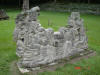 2006-07-17-HO-026.jpg (89600 bytes)