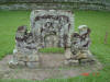 2006-07-17-HO-027.jpg (97899 bytes)