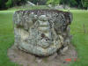 2006-07-17-HO-029.jpg (97008 bytes)