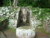 2006-07-17-HO-031.jpg (111392 bytes)