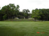 2006-07-17-HO-034.jpg (59049 bytes)