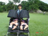 2006-07-17-HO-038.jpg (89122 bytes)