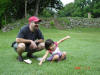 2006-07-17-HO-043.jpg (94989 bytes)
