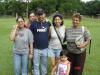 2006-07-17-HO-044.jpg (83807 bytes)