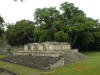 2006-07-17-HO-046.jpg (76572 bytes)