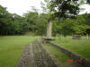 2006-07-17-HO-048.jpg (87292 bytes)