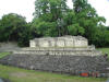 2006-07-17-HO-051.jpg (94760 bytes)