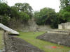2006-07-17-HO-052.jpg (89405 bytes)