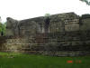 2006-07-17-HO-055.jpg (63104 bytes)