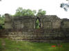 2006-07-17-HO-063.jpg (72393 bytes)