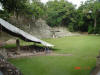 2006-07-17-HO-064.jpg (83258 bytes)