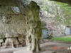 2006-07-17-HO-068.jpg (95357 bytes)