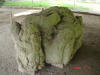 2006-07-17-HO-069.jpg (73006 bytes)