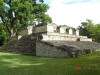 2006-07-17-HO-070.jpg (84877 bytes)