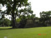 2006-07-17-HO-074.jpg (82722 bytes)