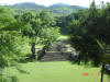 2006-07-17-HO-080.jpg (94058 bytes)