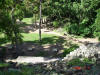 2006-07-17-HO-088.jpg (112923 bytes)