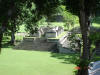 2006-07-17-HO-090.jpg (91940 bytes)