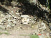 2006-07-17-HO-092.jpg (95761 bytes)