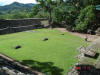2006-07-17-HO-093.jpg (92688 bytes)