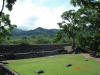 2006-07-17-HO-094.jpg (82334 bytes)
