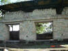 2006-07-17-HO-095.jpg (78545 bytes)