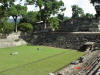 2006-07-17-HO-106.jpg (100005 bytes)