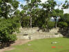 2006-07-17-HO-107.jpg (108820 bytes)