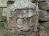 2006-07-17-HO-130.jpg (89386 bytes)