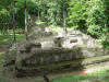 2006-07-17-HO-131.jpg (115061 bytes)