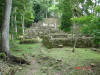 2006-07-17-HO-142.jpg (120006 bytes)