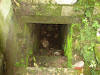 2006-07-17-HO-151.jpg (103856 bytes)