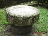 2006-07-17-HO-153.jpg (101254 bytes)