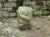 2006-07-17-HO-154.jpg (97874 bytes)