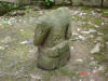 2006-07-17-HO-155.jpg (101035 bytes)