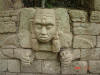2006-07-17-HO-156.jpg (76952 bytes)