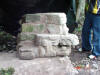 2006-07-17-HO-162.jpg (65463 bytes)